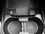 Mercedes-Benz EQA 250+ Business Solution AMG 71 kWh | Premium pakket | Winterpakket | Trekhaak | DISTRONIC | Panoramaschuifdak | 360° camera | Sfeerverlichting | Smartphone integratie |