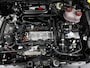 Mercedes-Benz EQA 250+ Business Solution AMG 71 kWh | Premium pakket | Winterpakket | Trekhaak | DISTRONIC | Panoramaschuifdak | 360° camera | Sfeerverlichting | Smartphone integratie |