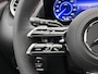 Mercedes-Benz EQA 250+ Business Solution AMG 71 kWh | Premium pakket | Winterpakket | Trekhaak | DISTRONIC | Panoramaschuifdak | 360° camera | Sfeerverlichting | Smartphone integratie |