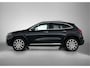 Mercedes-Benz EQA 250+ Business Solution AMG 71 kWh | Premium pakket | Winterpakket | Trekhaak | DISTRONIC | Panoramaschuifdak | 360° camera | Sfeerverlichting | Smartphone integratie |