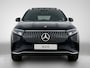 Mercedes-Benz EQA 250+ Business Solution AMG 71 kWh | Premium pakket | Winterpakket | Trekhaak | DISTRONIC | Panoramaschuifdak | 360° camera | Sfeerverlichting | Smartphone integratie |