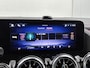Mercedes-Benz EQA 250+ Business Solution AMG 71 kWh | Premium pakket | Winterpakket | Trekhaak | DISTRONIC | Panoramaschuifdak | 360° camera | Sfeerverlichting | Smartphone integratie |