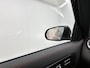 Mercedes-Benz EQA 250+ Business Solution AMG 71 kWh | Premium pakket | Winterpakket | Trekhaak | DISTRONIC | Panoramaschuifdak | 360° camera | Sfeerverlichting | Smartphone integratie |