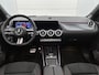 Mercedes-Benz EQA 250+ Business Solution AMG 71 kWh | Premium pakket | Winterpakket | Trekhaak | DISTRONIC | Panoramaschuifdak | 360° camera | Sfeerverlichting | Smartphone integratie |