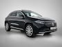 Mercedes-Benz EQA 250+ Business Solution AMG 71 kWh | Premium pakket | Winterpakket | Trekhaak | DISTRONIC | Panoramaschuifdak | 360° camera | Sfeerverlichting | Smartphone integratie |