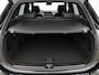 Mercedes-Benz EQA 250+ Business Solution AMG 71 kWh | Premium pakket | Winterpakket | Trekhaak | DISTRONIC | Panoramaschuifdak | 360° camera | Sfeerverlichting | Smartphone integratie |