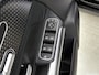 Mercedes-Benz EQA 250+ Business Solution AMG 71 kWh | Premium pakket | Winterpakket | Trekhaak | DISTRONIC | Panoramaschuifdak | 360° camera | Sfeerverlichting | Smartphone integratie |