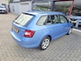Skoda Fabia Combi 1.0 TSI Ambition Airco|Bluetooth|Isofix!!!