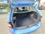 Skoda Fabia Combi 1.0 TSI Ambition Airco|Bluetooth|Isofix!!!