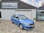 Skoda Fabia Combi 1.0 TSI Ambition Airco|Bluetooth|Isofix!!!