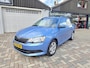Skoda Fabia Combi 1.0 TSI Ambition Airco|Bluetooth|Isofix!!!