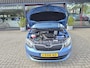Skoda Fabia Combi 1.0 TSI Ambition Airco|Bluetooth|Isofix!!!