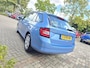 Skoda Fabia Combi 1.0 TSI Ambition Airco|Bluetooth|Isofix!!!