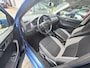 Skoda Fabia Combi 1.0 TSI Ambition Airco|Bluetooth|Isofix!!!