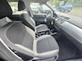 Skoda Fabia Combi 1.0 TSI Ambition Airco|Bluetooth|Isofix!!!