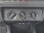 Skoda Fabia Combi 1.0 TSI Ambition Airco|Bluetooth|Isofix!!!