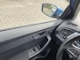 Skoda Fabia Combi 1.0 TSI Ambition Airco|Bluetooth|Isofix!!!