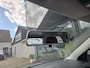 Skoda Fabia Combi 1.0 TSI Ambition Airco|Bluetooth|Isofix!!!