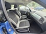 Skoda Fabia Combi 1.0 TSI Ambition Airco|Bluetooth|Isofix!!!