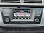 Skoda Fabia Combi 1.0 TSI Ambition Airco|Bluetooth|Isofix!!!