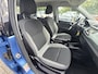 Skoda Fabia Combi 1.0 TSI Ambition Airco|Bluetooth|Isofix!!!