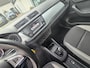Skoda Fabia Combi 1.0 TSI Ambition Airco|Bluetooth|Isofix!!!