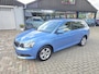 Skoda Fabia Combi 1.0 TSI Ambition Airco|Bluetooth|Isofix!!!