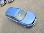 Skoda Fabia Combi 1.0 TSI Ambition Airco|Bluetooth|Isofix!!!