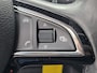 Skoda Fabia Combi 1.0 TSI Ambition Airco|Bluetooth|Isofix!!!