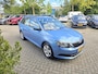 Skoda Fabia Combi 1.0 TSI Ambition Airco|Bluetooth|Isofix!!!