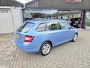 Skoda Fabia Combi 1.0 TSI Ambition Airco|Bluetooth|Isofix!!!