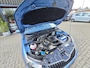 Skoda Fabia Combi 1.0 TSI Ambition Airco|Bluetooth|Isofix!!!