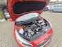 Kia Ceed Cee'd Sportswagon 1.0 T-GDi DynamicLine Clima|Cruise|Navi|Trekhaak|UNIEK 18dkm NAP!!!!