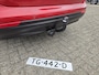 Kia Ceed Cee'd Sportswagon 1.0 T-GDi DynamicLine Clima|Cruise|Navi|Trekhaak|UNIEK 18dkm NAP!!!!