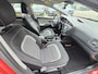 Kia Ceed Cee'd Sportswagon 1.0 T-GDi DynamicLine Clima|Cruise|Navi|Trekhaak|UNIEK 18dkm NAP!!!!
