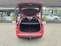 Kia Ceed Cee'd Sportswagon 1.0 T-GDi DynamicLine Clima|Cruise|Navi|Trekhaak|UNIEK 18dkm NAP!!!!