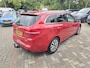 Kia Ceed Cee'd Sportswagon 1.0 T-GDi DynamicLine Clima|Cruise|Navi|Trekhaak|UNIEK 18dkm NAP!!!!