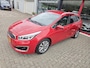 Kia Ceed Cee'd Sportswagon 1.0 T-GDi DynamicLine Clima|Cruise|Navi|Trekhaak|UNIEK 18dkm NAP!!!!