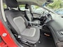 Kia Ceed Cee'd Sportswagon 1.0 T-GDi DynamicLine Clima|Cruise|Navi|Trekhaak|UNIEK 18dkm NAP!!!!