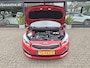Kia Ceed Cee'd Sportswagon 1.0 T-GDi DynamicLine Clima|Cruise|Navi|Trekhaak|UNIEK 18dkm NAP!!!!