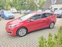 Kia Ceed Cee'd Sportswagon 1.0 T-GDi DynamicLine Clima|Cruise|Navi|Trekhaak|UNIEK 18dkm NAP!!!!