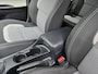 Kia Ceed Cee'd Sportswagon 1.0 T-GDi DynamicLine Clima|Cruise|Navi|Trekhaak|UNIEK 18dkm NAP!!!!