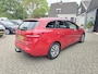 Kia Ceed Cee'd Sportswagon 1.0 T-GDi DynamicLine Clima|Cruise|Navi|Trekhaak|UNIEK 18dkm NAP!!!!