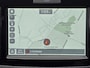Kia Ceed Cee'd Sportswagon 1.0 T-GDi DynamicLine Clima|Cruise|Navi|Trekhaak|UNIEK 18dkm NAP!!!!