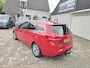 Kia Ceed Cee'd Sportswagon 1.0 T-GDi DynamicLine Clima|Cruise|Navi|Trekhaak|UNIEK 18dkm NAP!!!!