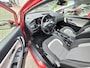 Kia Ceed Cee'd Sportswagon 1.0 T-GDi DynamicLine Clima|Cruise|Navi|Trekhaak|UNIEK 18dkm NAP!!!!