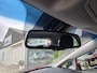 Kia Ceed Cee'd Sportswagon 1.0 T-GDi DynamicLine Clima|Cruise|Navi|Trekhaak|UNIEK 18dkm NAP!!!!