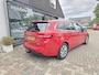 Kia Ceed Cee'd Sportswagon 1.0 T-GDi DynamicLine Clima|Cruise|Navi|Trekhaak|UNIEK 18dkm NAP!!!!