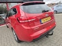 Kia Ceed Cee'd Sportswagon 1.0 T-GDi DynamicLine Clima|Cruise|Navi|Trekhaak|UNIEK 18dkm NAP!!!!