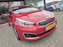 Kia Ceed Cee'd Sportswagon 1.0 T-GDi DynamicLine Clima|Cruise|Navi|Trekhaak|UNIEK 18dkm NAP!!!!